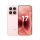 Smartfon XIAOMI 17 12/512 Alpine Pink